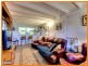 83 Zillmere Road, Boondall QLD 4034