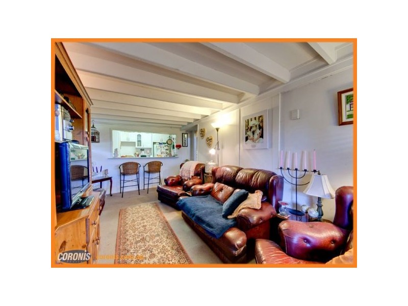 83 Zillmere Road, Boondall QLD 4034