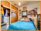 83 Zillmere Road, Boondall QLD 4034