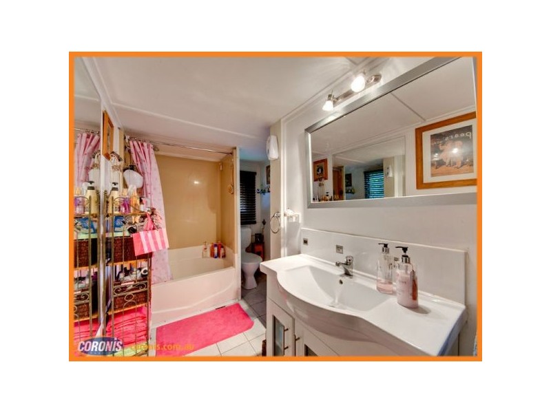 83 Zillmere Road, Boondall QLD 4034