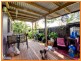83 Zillmere Road, Boondall QLD 4034