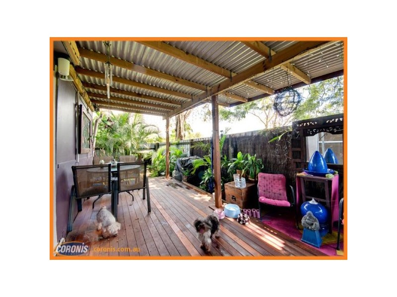 83 Zillmere Road, Boondall QLD 4034