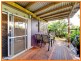 83 Zillmere Road, Boondall QLD 4034