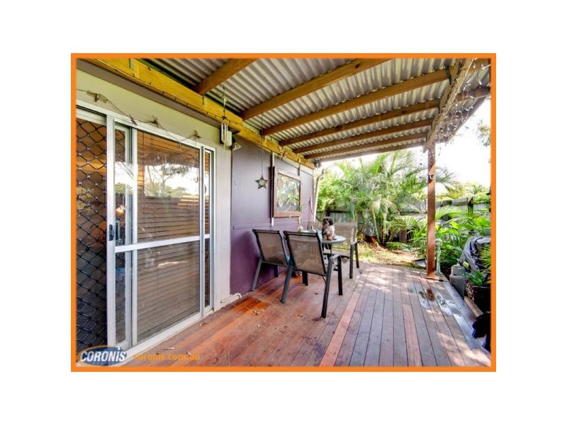 83 Zillmere Road, Boondall QLD 4034