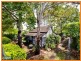 83 Zillmere Road, Boondall QLD 4034