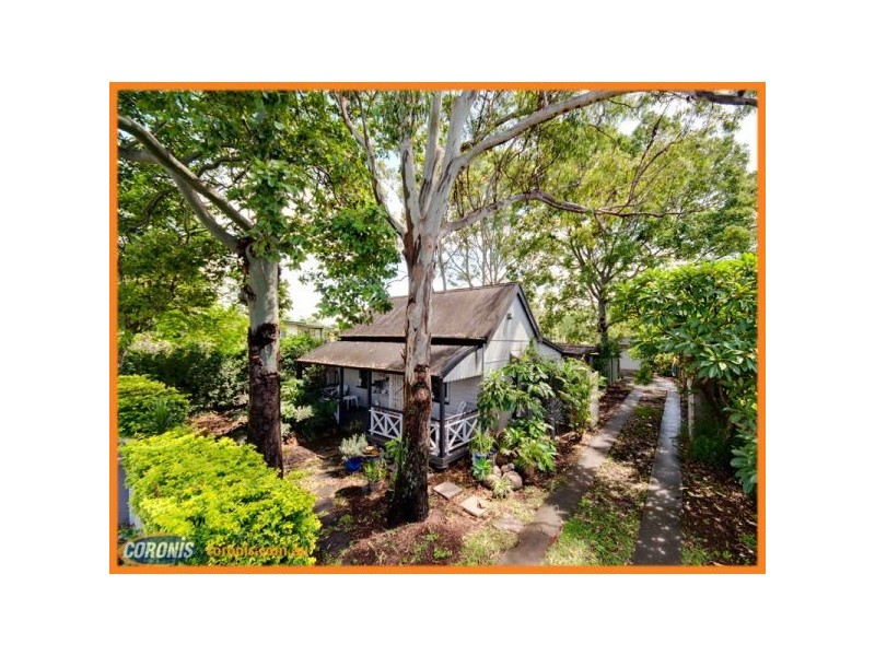 83 Zillmere Road, Boondall QLD 4034