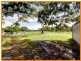 83 Zillmere Road, Boondall QLD 4034