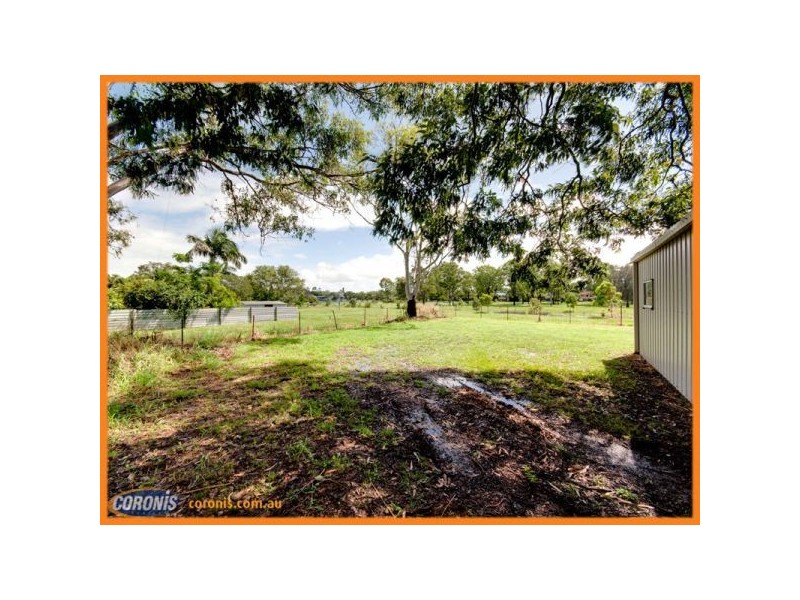 83 Zillmere Road, Boondall QLD 4034