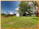 83 Zillmere Road, Boondall QLD 4034