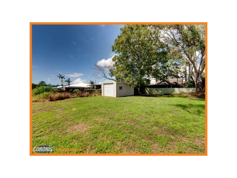 83 Zillmere Road, Boondall QLD 4034
