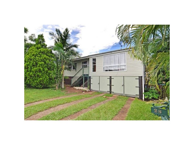 28 Cotton Street, Lawnton QLD 4501