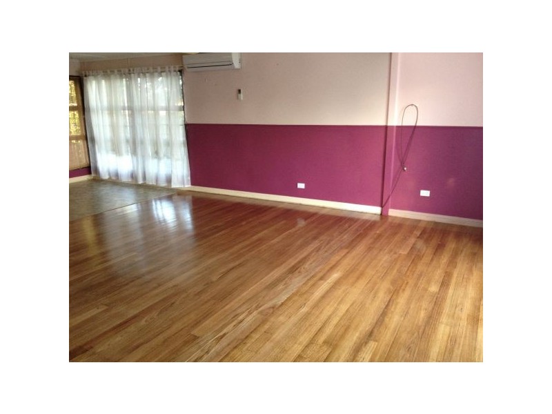 28 Cotton Street, Lawnton QLD 4501