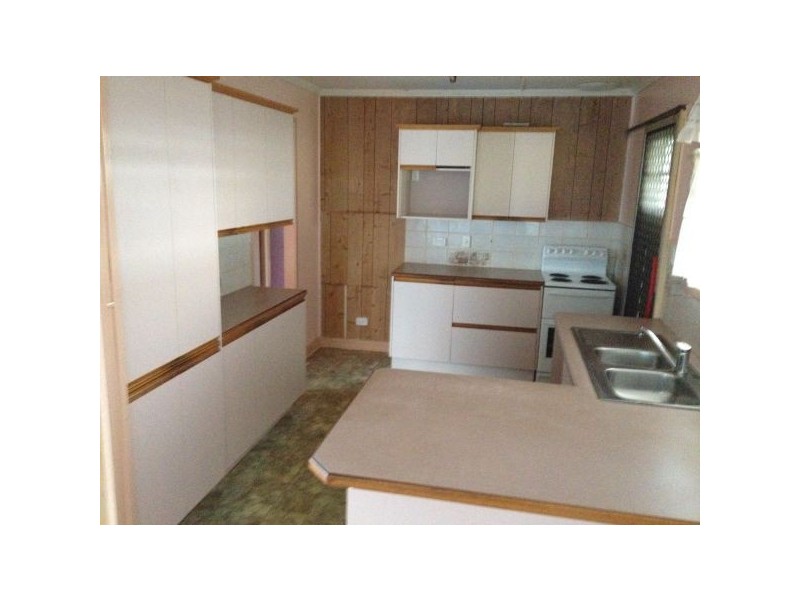 28 Cotton Street, Lawnton QLD 4501