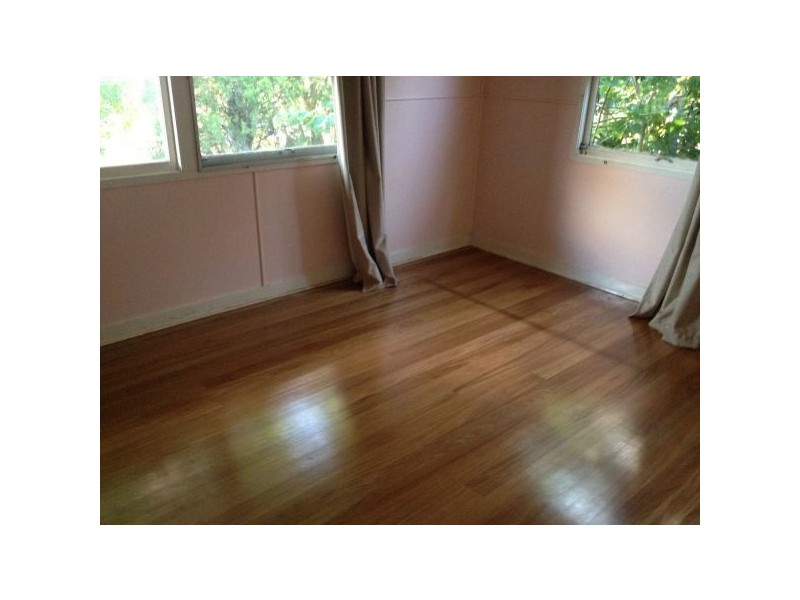 28 Cotton Street, Lawnton QLD 4501