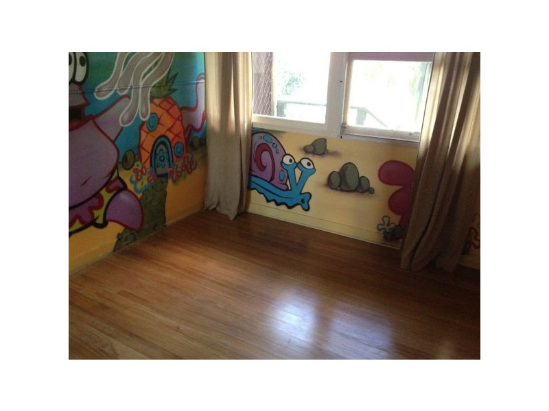 28 Cotton Street, Lawnton QLD 4501