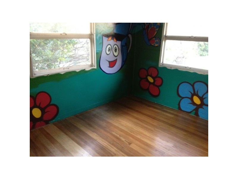 28 Cotton Street, Lawnton QLD 4501