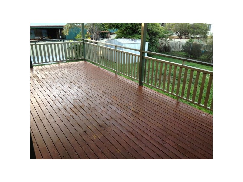 28 Cotton Street, Lawnton QLD 4501