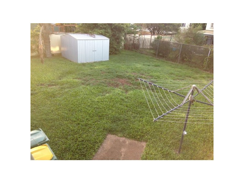 28 Cotton Street, Lawnton QLD 4501