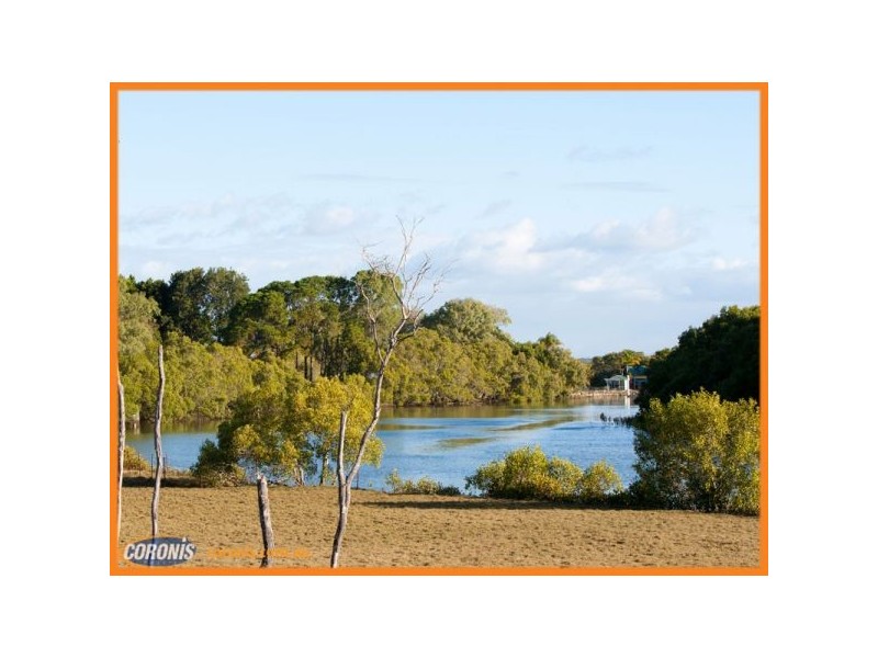 23 Coffey Court, Beachmere QLD 4510