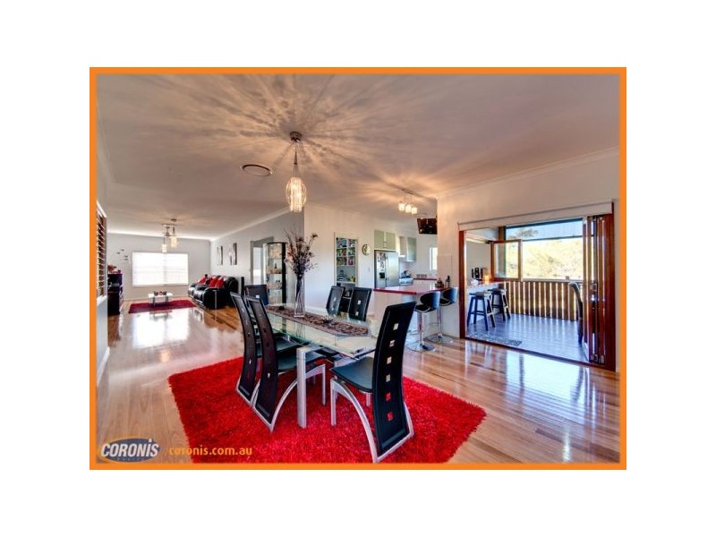 23 Coffey Court, Beachmere QLD 4510