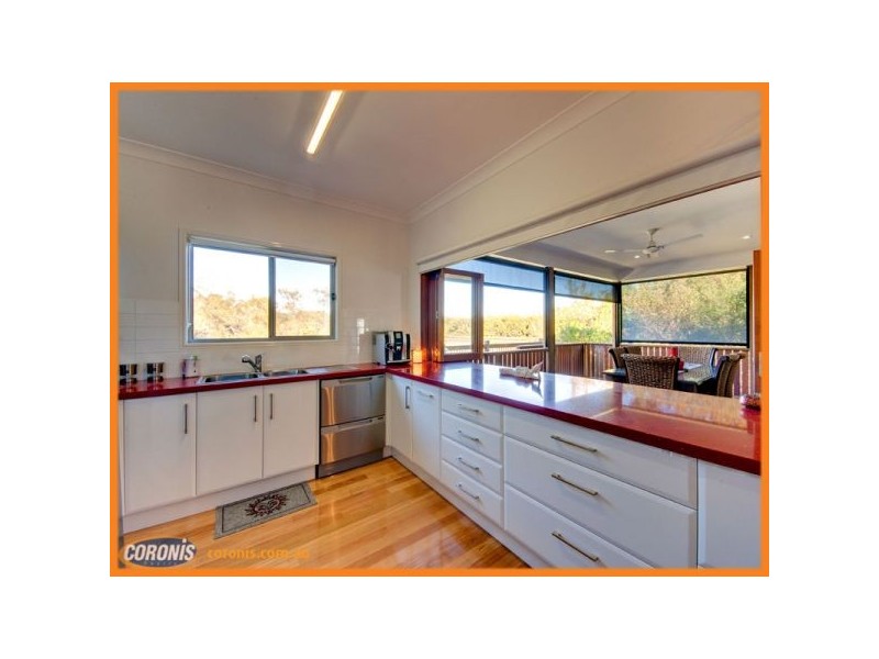 23 Coffey Court, Beachmere QLD 4510