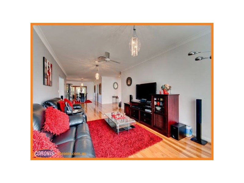 23 Coffey Court, Beachmere QLD 4510