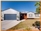 23 Coffey Court, Beachmere QLD 4510