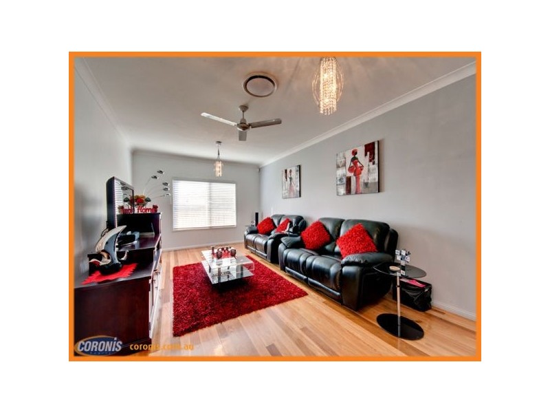 23 Coffey Court, Beachmere QLD 4510