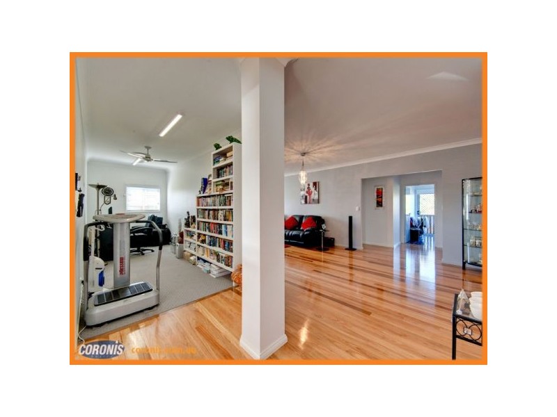 23 Coffey Court, Beachmere QLD 4510