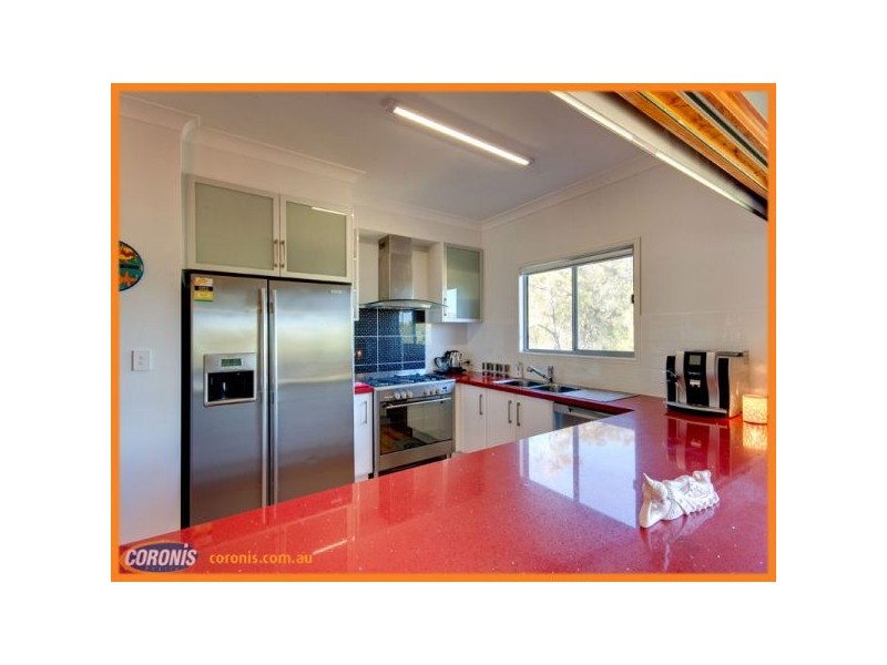 23 Coffey Court, Beachmere QLD 4510