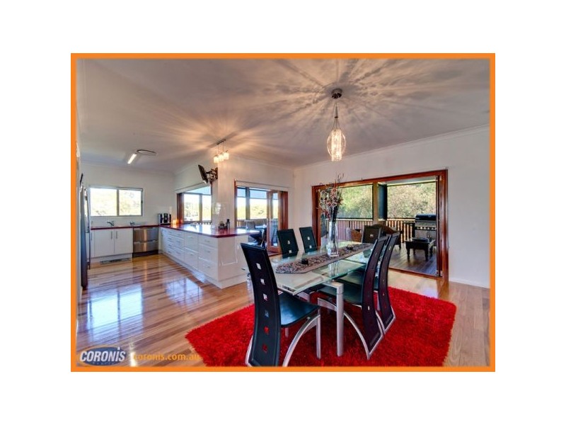 23 Coffey Court, Beachmere QLD 4510