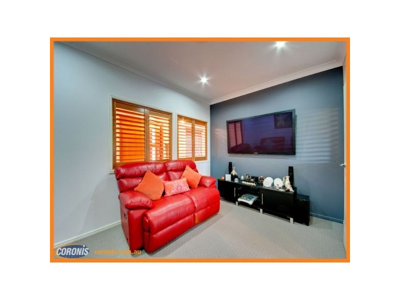 23 Coffey Court, Beachmere QLD 4510