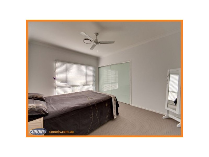 23 Coffey Court, Beachmere QLD 4510