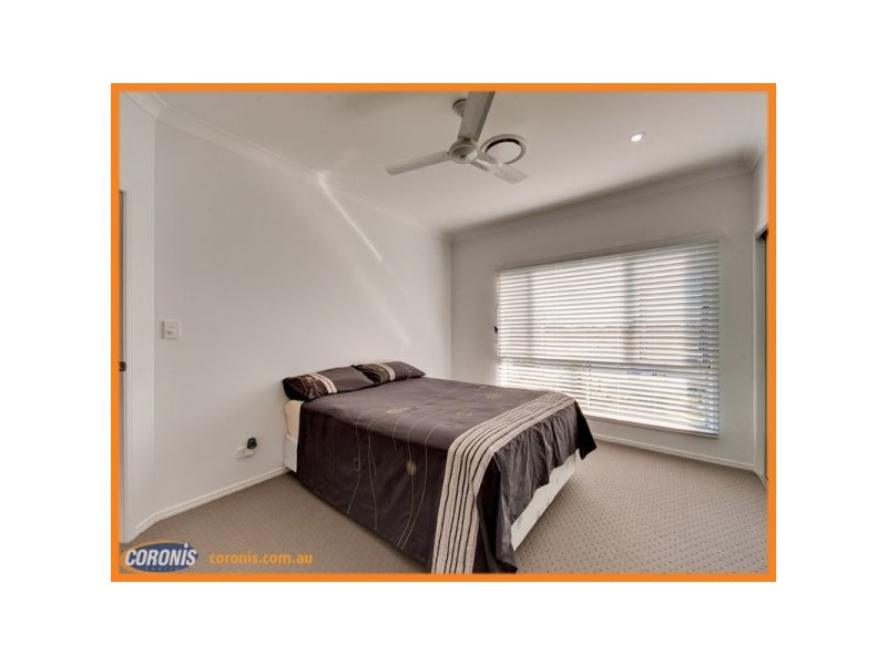 23 Coffey Court, Beachmere QLD 4510