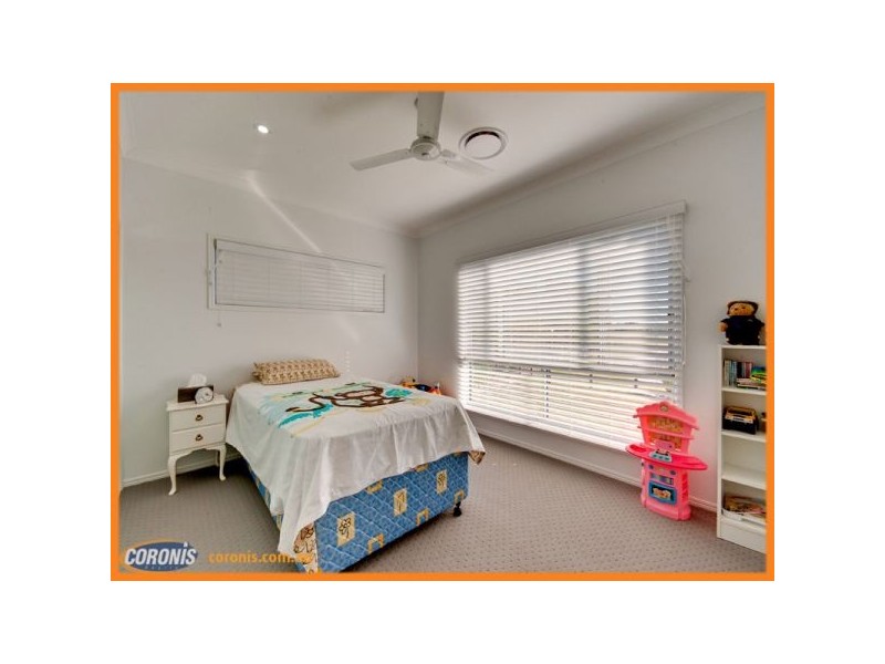 23 Coffey Court, Beachmere QLD 4510