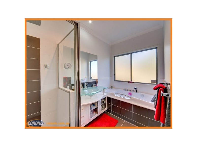 23 Coffey Court, Beachmere QLD 4510