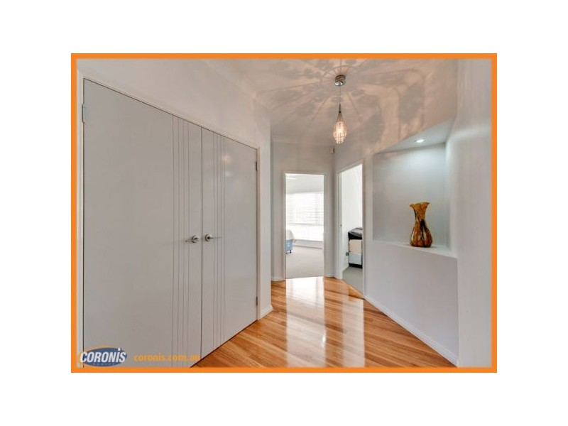 23 Coffey Court, Beachmere QLD 4510