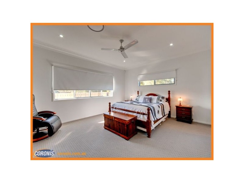 23 Coffey Court, Beachmere QLD 4510