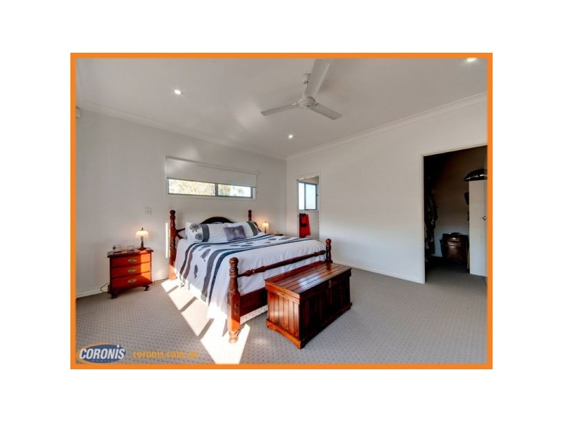 23 Coffey Court, Beachmere QLD 4510