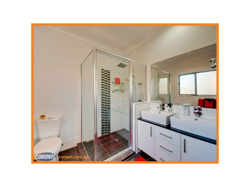 23 Coffey Court, Beachmere QLD 4510