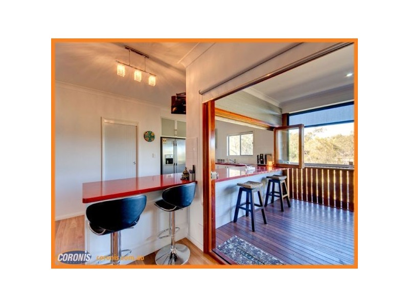 23 Coffey Court, Beachmere QLD 4510