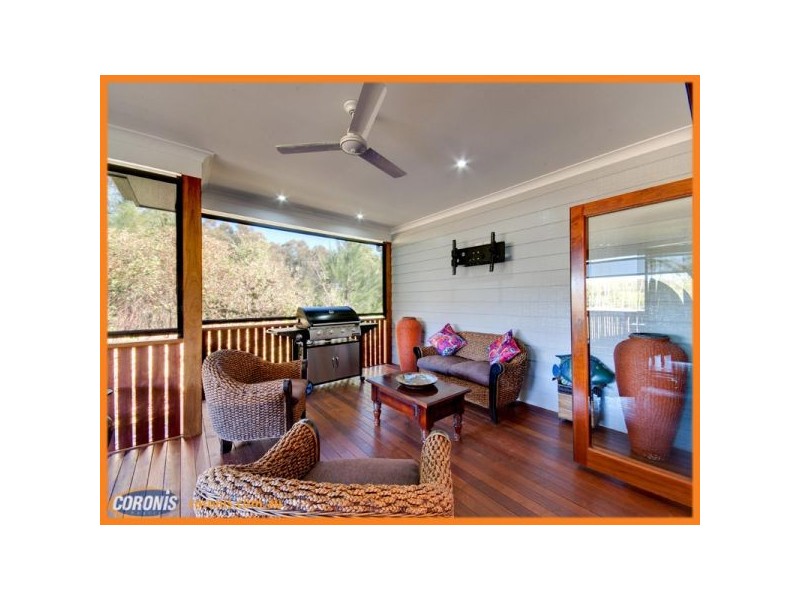 23 Coffey Court, Beachmere QLD 4510