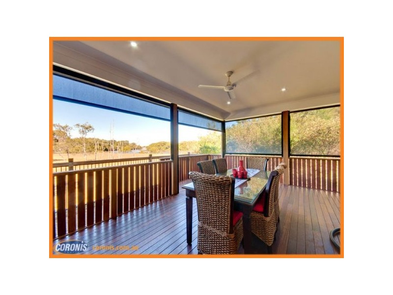 23 Coffey Court, Beachmere QLD 4510