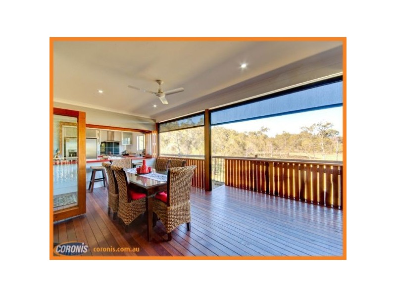 23 Coffey Court, Beachmere QLD 4510