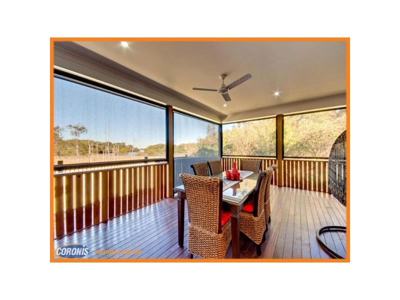 23 Coffey Court, Beachmere QLD 4510