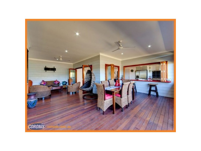 23 Coffey Court, Beachmere QLD 4510