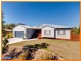 23 Coffey Court, Beachmere QLD 4510