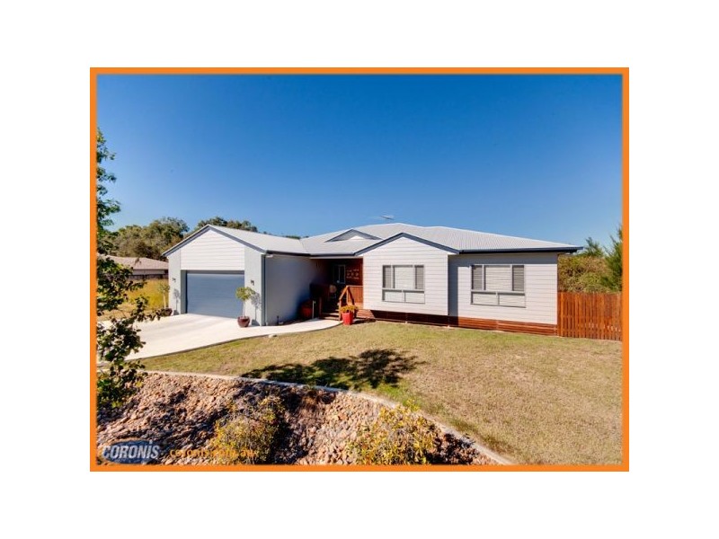 23 Coffey Court, Beachmere QLD 4510