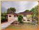 232 Edinburgh Castle Road, Wavell Heights QLD 4012
