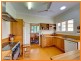 232 Edinburgh Castle Road, Wavell Heights QLD 4012